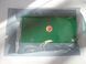 Перехідник SATA &mdash; mSATA mini PCI-e SSD 50 мм адаптер жорсткий диск ССД SA-092 7+15 pin 2825 фото 3