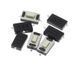 Кнопка тактовая 3*6*2.5 мм #2 2pin long DIP SMD микропереключатель телефон сигнализация брелок remote control 4359-2 фото 4