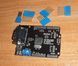 MCP2515 шилд SPI EF02037 CAN BUS Shield V1.2 контролер SPI 9 Pins 4502 фото 3