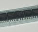 Winbond W25X80 25Q80BYSIG 1509 SPI SOIC8 Мікросхема Flash BIOS (PARITY ERROR) флешка БІОСа прошивка 3654 фото 2