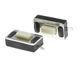 Кнопка тактовая 3*6*2.5 мм #2 2pin long DIP SMD микропереключатель телефон сигнализация брелок remote control 4359-2 фото 5