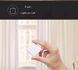 Контролер куб Xiaomi Aqara Cube Smart Home Controller. Пульт керування розумним будинком 5131 фото 2