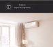 Контролер куб Xiaomi Aqara Cube Smart Home Controller. Пульт керування розумним будинком 5131 фото 4