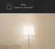 Контролер куб Xiaomi Aqara Cube Smart Home Controller. Пульт керування розумним будинком 5131 фото 5