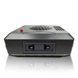 WS-107 инвертор 12В-220В автомобильный преобразователь напряжения Solar Inverter Power 180W DC 12V AC 220V 6747 фото 2