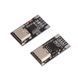 CTP9 PD-триггер модуль заряда преобразователь USB Type-C - PD2.0 / PD3.0 (9V-12V-15V-20V) Fast Charge Trigger 7276 фото 4