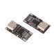 CTP9 PD-триггер модуль заряда преобразователь USB Type-C - PD2.0 / PD3.0 (9V-12V-15V-20V) Fast Charge Trigger 7276 фото 8