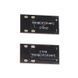 CTP9 PD-триггер модуль заряда преобразователь USB Type-C - PD2.0 / PD3.0 (9V-12V-15V-20V) Fast Charge Trigger 7276 фото 6