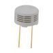 Гигрометр HS1101 емкостной датчик влажности Humirel Humidity Sensor Arduino Hygrometer SENSOR RH CAPACITIVE 2017 фото 1