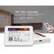 IBox1 Mi.light 2.4G Wireless контролер/шлюз зв'язок через Wi-Fi система керування освітленням RGB RGB RGBW RGB+CCT 5121 фото 3