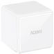 Контролер куб Xiaomi Aqara Cube Smart Home Controller. Пульт керування розумним будинком 5131 фото 3