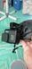 Кріплення камери на шолом (ЧОРНИЙ) NVG AC Prof Lightweight Tactical Standard Helmet Mount Adapter 7044 фото 4