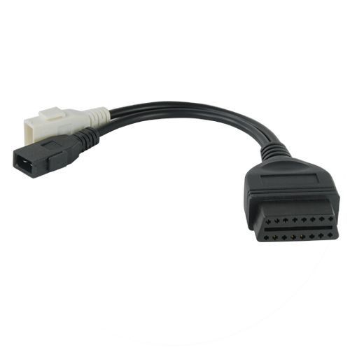 OBDII Galletto ECU Flasher 1260 для диагностики и чип тюнинга galeto galleto galetto галетто 2097 фото
