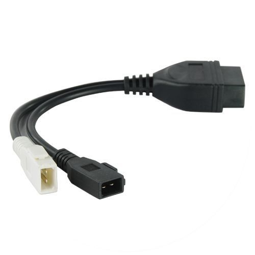 OBDII Galletto ECU Flasher 1260 для диагностики и чип тюнинга galeto galleto galetto галетто 2097 фото