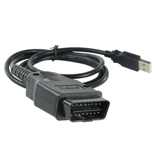 OBDII Galletto ECU Flasher 1260 для диагностики и чип тюнинга galeto galleto galetto галетто 2097 фото