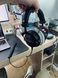 Кабель 3 pin для навушників + перехідник 6.5 мм (ремонт заміна replacement) Beyerdynamic Sennheiser Audio-Techn 7272 фото 2