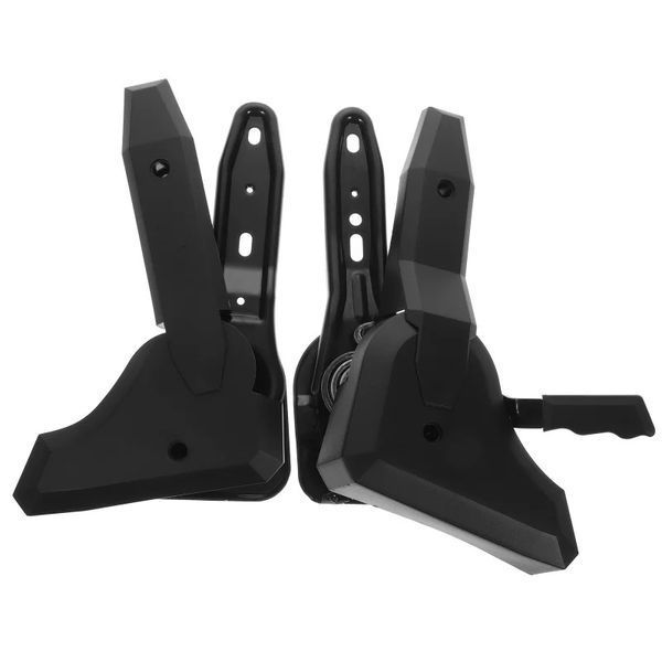 Механизм наклона спинки игровых кресел DXRACER HyperX Cougar&nbsp;геймерского (правая и левая части) Seat Recliner 7796 фото