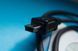 USB-Кабель для програмування прошивки радіостанцій TYT TH 7800, 8600 9800 + ПО 4417 фото 4