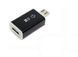 Переходник конвертер Samsung MHL micro USB 5 pin -> 11 pin MHL HDMI Adapter Samsung Galaxy S3 i9300 2591 фото 1