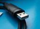 USB-Кабель для програмування прошивки радіостанцій TYT TH 7800, 8600 9800 + ПО 4417 фото 5