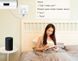 WiFi умная розетка 16А управляемая ДУ голосом или со смартфона Alexa IFTTT Google Home&amazon 5123 фото 7
