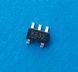 MIC5205 MIC5205-3. 3YM5 KB33 SOT23-5 3680 фото 1