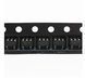 MIC5205 MIC5205-3. 3YM5 KB33 SOT23-5 3680 фото 2