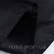 Свобода або смерть USA The 2nd Amendment 1789 Liberty Or Death (150х100 см) Black American Skull Flag Право на вільне володіння зб 6851 фото 2
