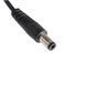 Кабель питание роутера USB - 12V зарядное устройство разъем мини джек mini jack 5.5*2.1 мм маршрутизатор от по 6712 фото 3