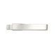Keydiy жало викидне лезо ключа BMW MG HU92 HU92RTE No 67 KD Remote Key NO.67 5660 фото 2