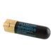 Компактная антенна OPPXUN Diamond SRH805S OPX805S разъем SMA-F, диапазон VHF/UHF Baofeng, Renwood, Кenwood 3418 фото 9