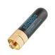 Компактная антенна OPPXUN Diamond SRH805S OPX805S разъем SMA-F, диапазон VHF/UHF Baofeng, Renwood, Кenwood 3418 фото 8