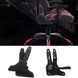 Механизм наклона спинки игровых кресел DXRACER HyperX Cougar&nbsp;геймерского (правая и левая части) Seat Recliner 7796 фото 8