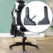 Механизм наклона спинки игровых кресел DXRACER HyperX Cougar&nbsp;геймерского (правая и левая части) Seat Recliner 7796 фото 10