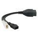 OBDII Galletto ECU Flasher 1260 для диагностики и чип тюнинга galeto galleto galetto галетто 2097 фото 4