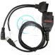 OBDII Galletto ECU Flasher 1260 для диагностики и чип тюнинга galeto galleto galetto галетто 2097 фото 1