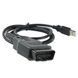 OBDII Galletto ECU Flasher 1260 для диагностики и чип тюнинга galeto galleto galetto галетто 2097 фото 2