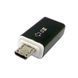 Переходник конвертер Samsung MHL micro USB 5 pin -> 11 pin MHL HDMI Adapter Samsung Galaxy S3 i9300 2591 фото 2