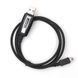 USB-Кабель для програмування прошивки радіостанцій TYT TH 7800, 8600 9800 + ПО 4417 фото 2