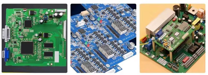Ремкомплект диоды DO-214 SMA SMD набор 90 шт (9 номиналов по 10 шт) 1N4001 1N4004 1N4007 SS14 SS24 SS34 SS16 SS26 SS36 4680-2 фото