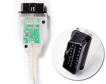 USB чип тюнинг программатор MPPS V12 13 K-line CAN SMPS Chip-Tuning Tool MSPS EDC15 EDC16 EDC17 диагностика 2099 фото