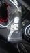 MAZDA SKE13E-01 ID49 NXP7953 315 MHz USA SMART ключ смарт-картка (FCC ID SKE13D01) на 4 кнопки 6662 фото 2