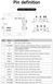 Ebyte ECAN-E01S анализатор шины CAN 2.0 (RJ45,DC 8...28V, TCP/UDP 10/100M) преобразователь данных OEM/ODM ECAN-E01S 2.0 в Modbus TCP Ethernet прозрачная передача CANBUS в облачную передачу RJ45 CAN-E01S - это высокопроизводительное промышленное устройство 7686 фото 24