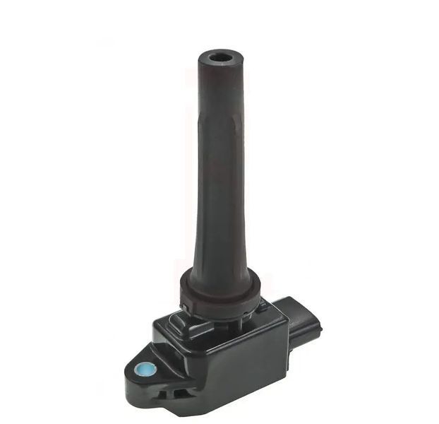 HONGWIN Mazda PE20-18-100 PE20-18-100A Skyactiv котушка запалювання Mitsubishi Mirage DE Ignition Coil For Mazda 7786 фото
