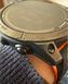 Garmin Fenix 7X (42 мм) Solar скло захисне 9H Premium Tempered Glass 7868 фото 5