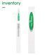 Інструмент очисник (ручка/олівець) для очищення оптичного волокна конекторів SC/FC/ST (2.5 мм) Fiber Optic Cleaning Pen  Компактна та ефективна ручка-очисник призначена для швидкого та якісного очищення торців оптоволоконних конекторів діаметром 2.5 мм. В 8161 фото 12