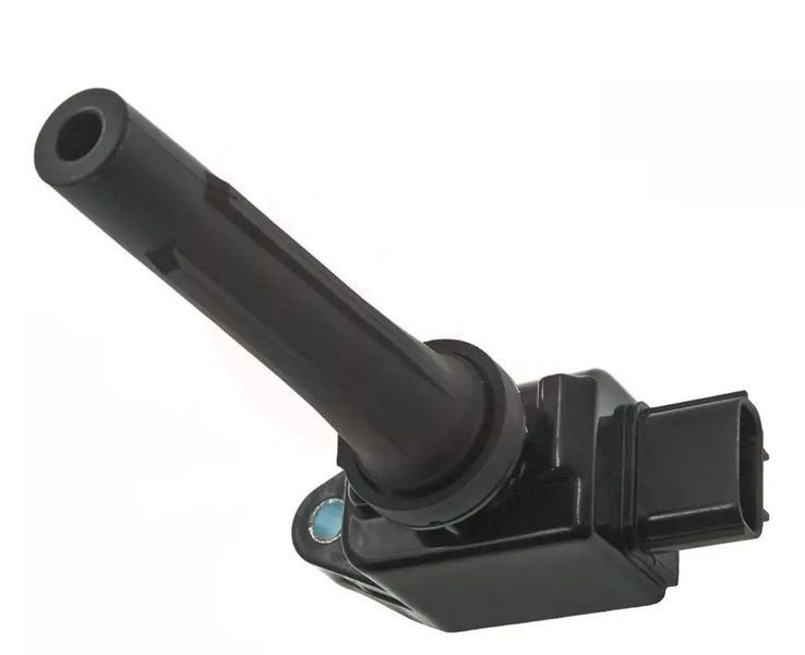 HONGWIN Mazda PE20-18-100 PE20-18-100A Skyactiv котушка запалювання Mitsubishi Mirage DE Ignition Coil For Mazda 7786 фото