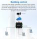 Ebyte ECAN-E01S анализатор шины CAN 2.0 (RJ45,DC 8...28V, TCP/UDP 10/100M) преобразователь данных OEM/ODM ECAN-E01S 2.0 в Modbus TCP Ethernet прозрачная передача CANBUS в облачную передачу RJ45 CAN-E01S - это высокопроизводительное промышленное устройство 7686 фото 21