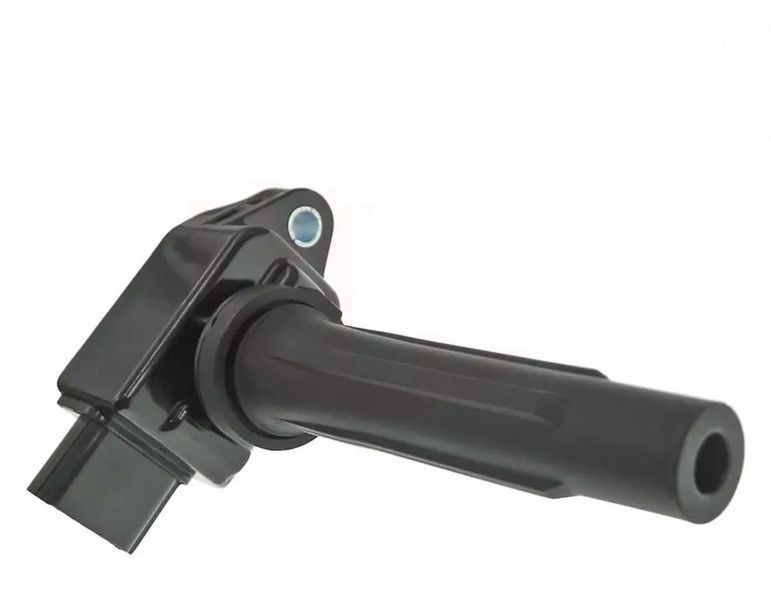 HONGWIN Mazda PE20-18-100 PE20-18-100A Skyactiv котушка запалювання Mitsubishi Mirage DE Ignition Coil For Mazda 7786 фото
