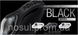 Power Balance Black Hologram з чорною голограммою 4731421 фото 1